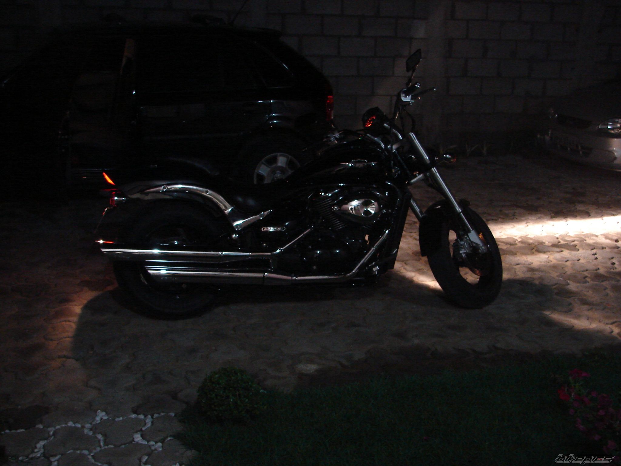 Bike Photo 1521004