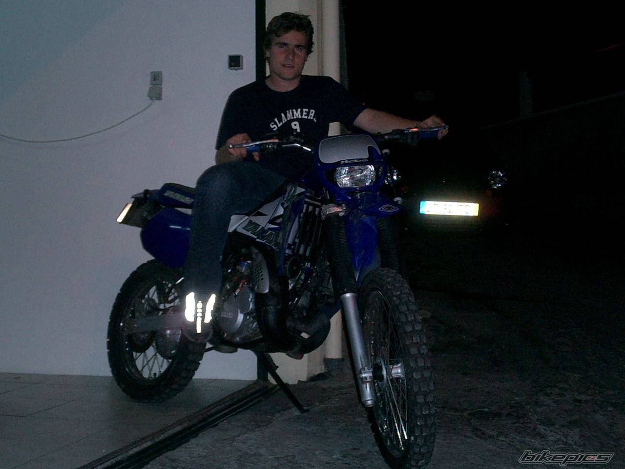 Photo 152101
