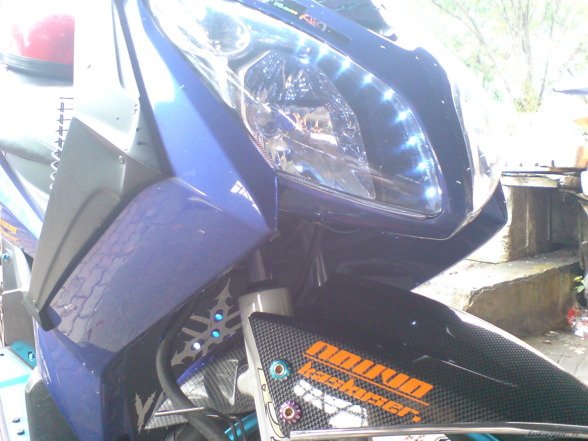 Bike Photo 1521012
