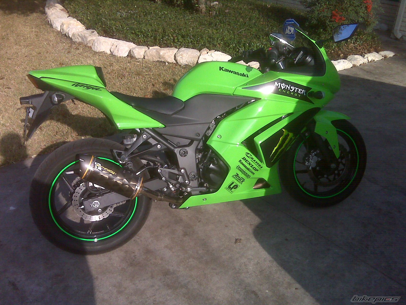 Photo 1521013