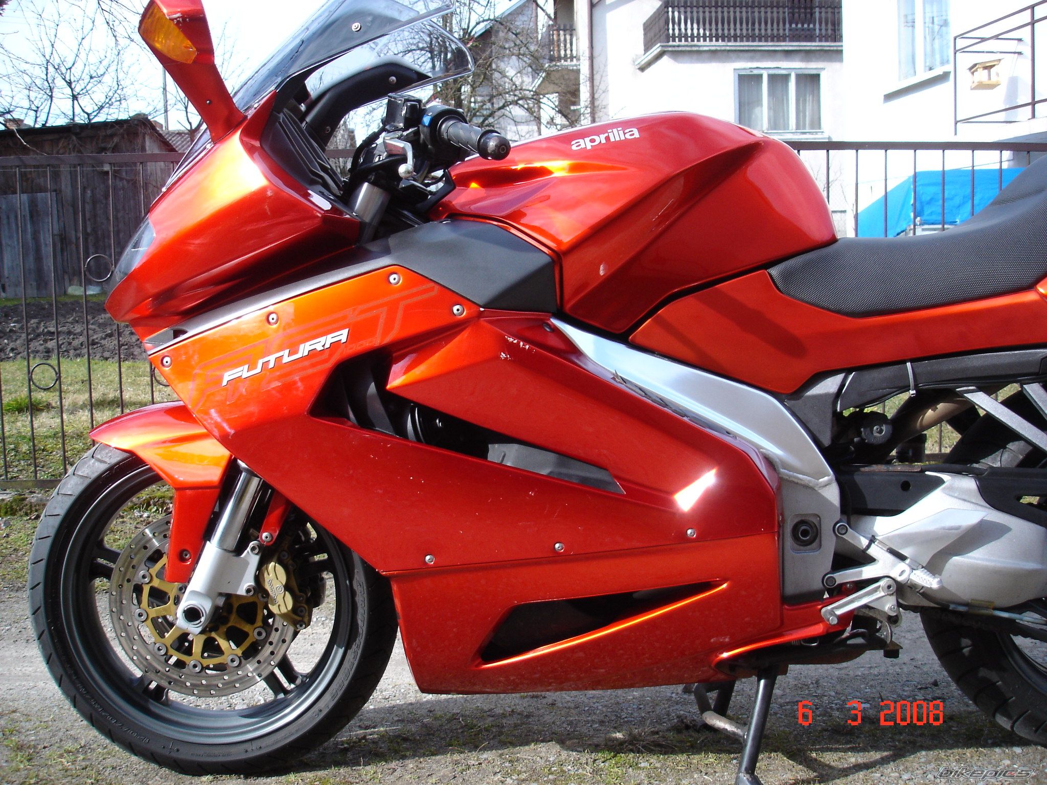 Photo 1521016