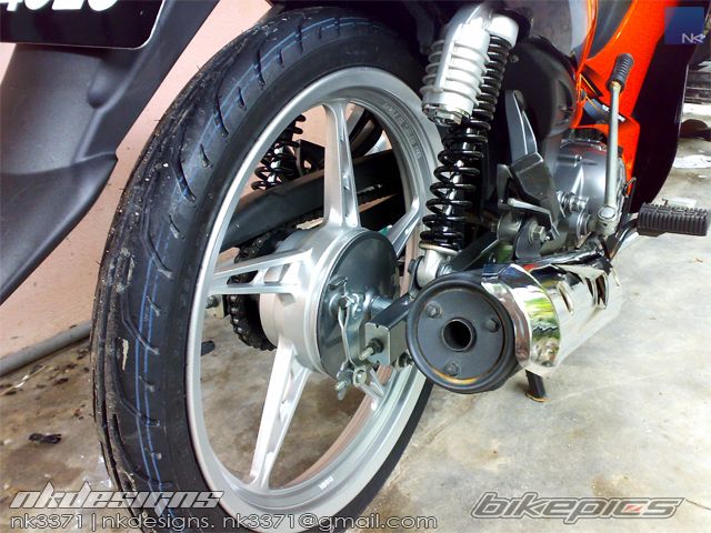 Bike Photo 1521023