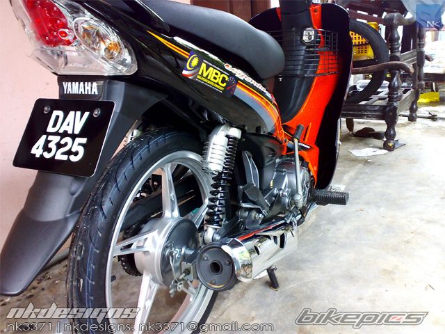 Bike Photo 1521025