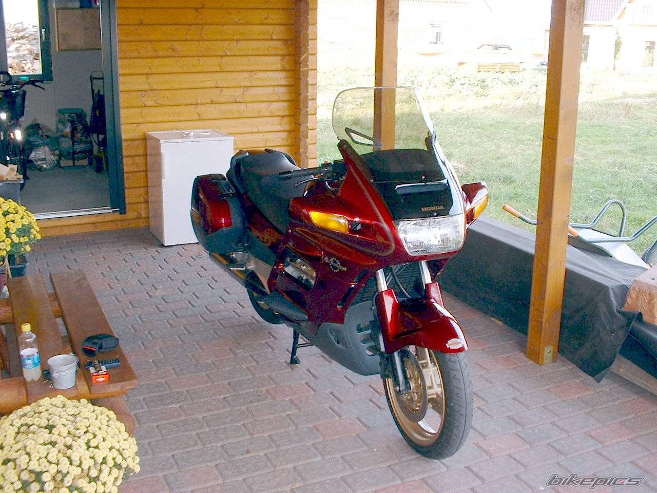 Photo 152103
