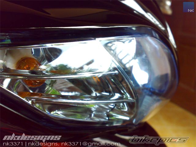 Photo 1521031