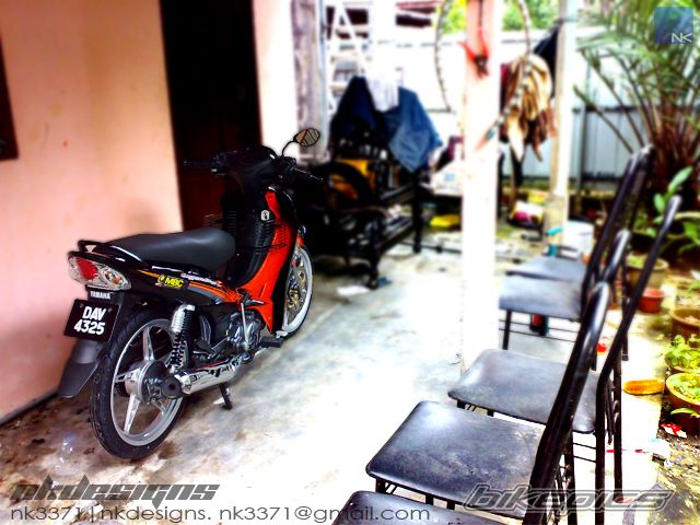 Photo 1521034