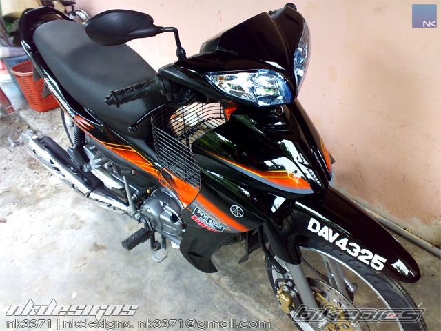 Photo 1521035