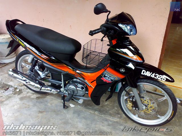 Photo 1521036