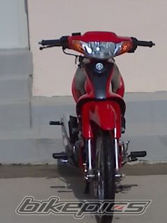 Photo 1521046