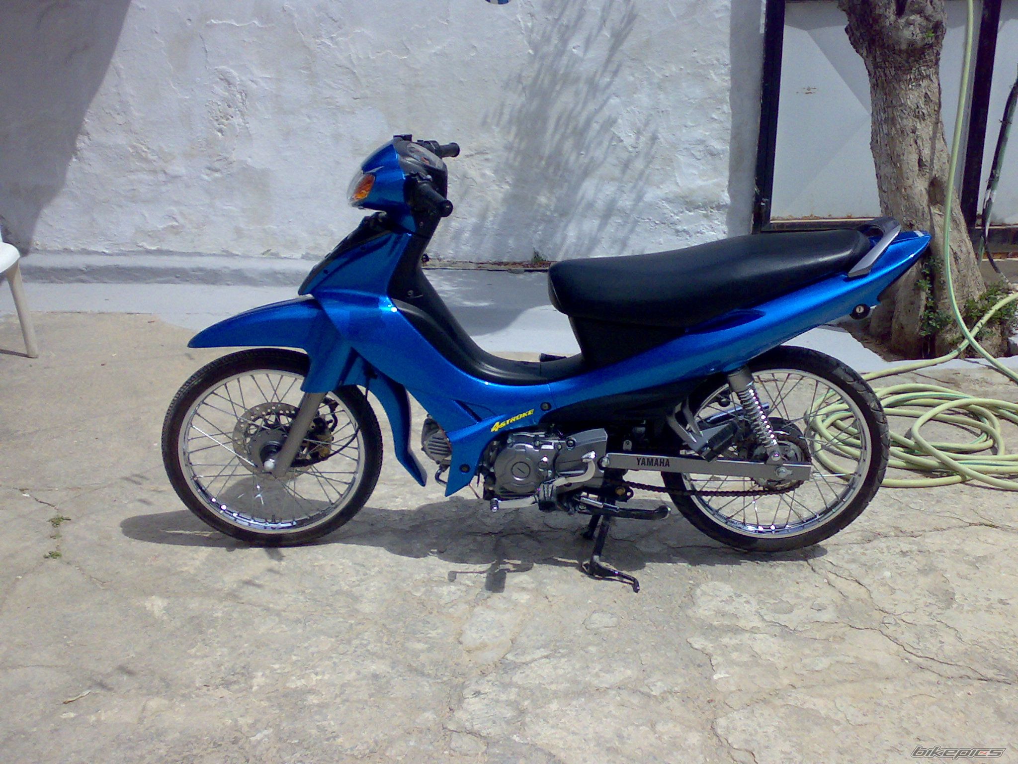 Photo 1521049