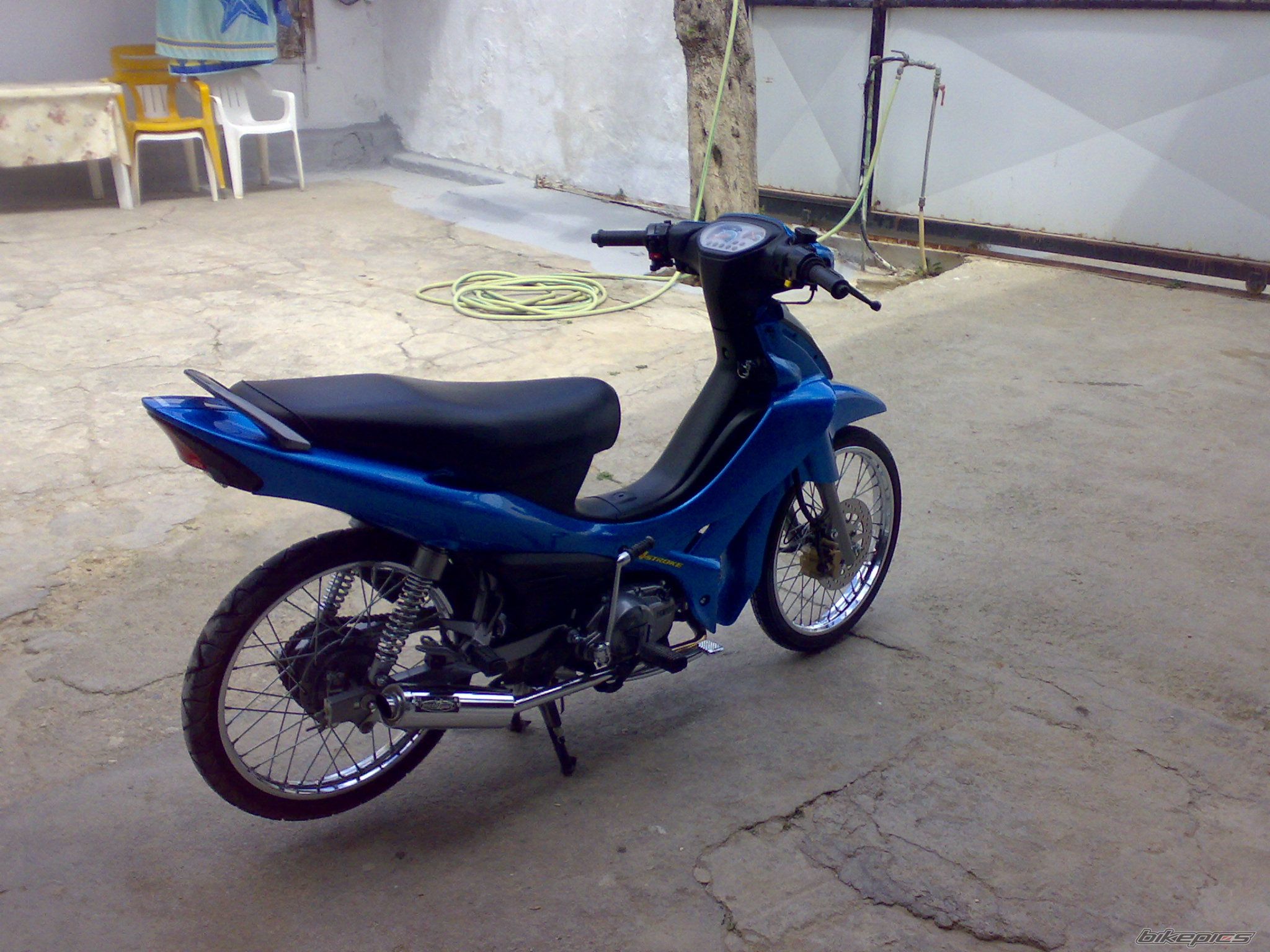 Bike Photo 1521051