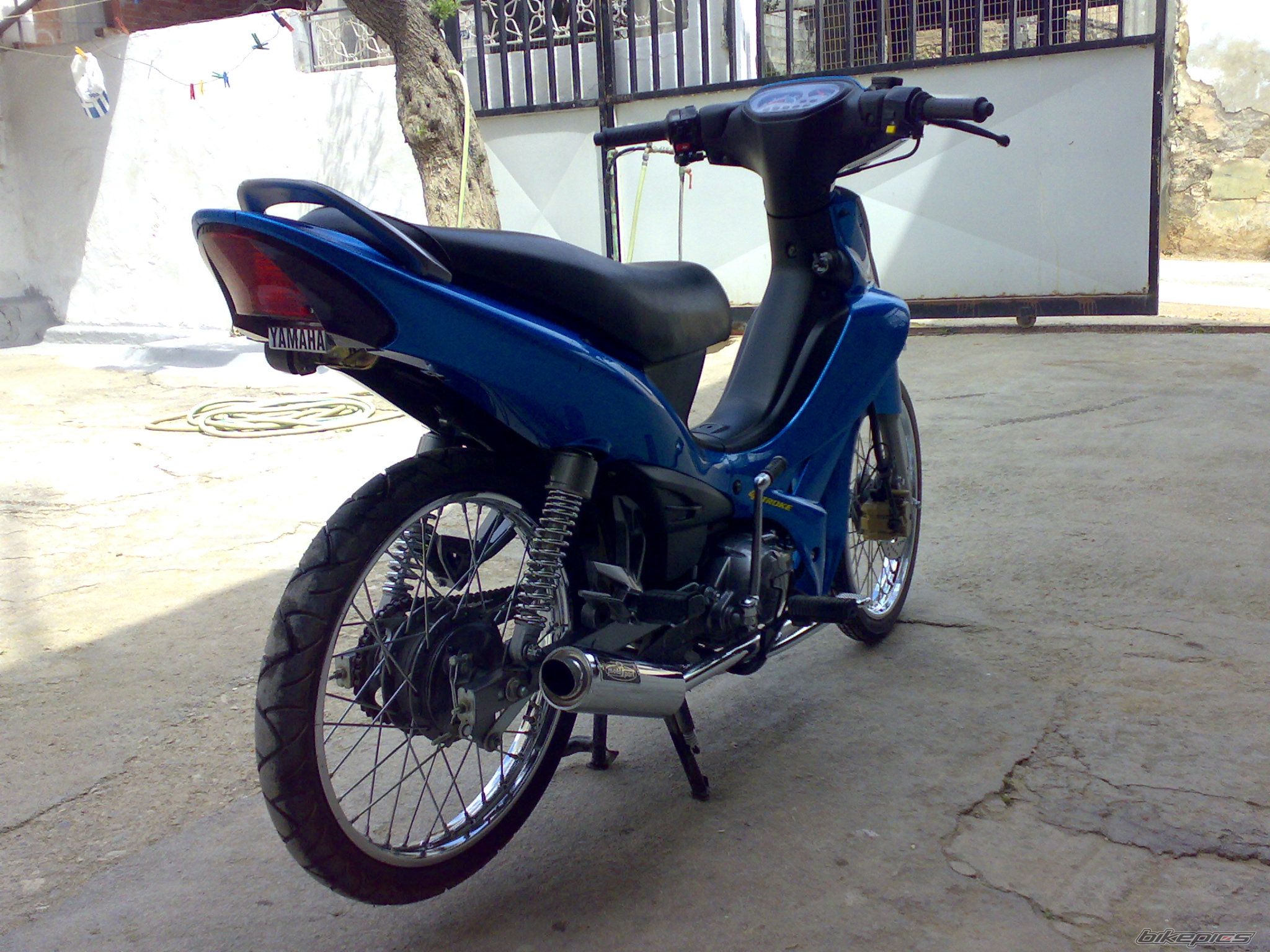 Bike Photo 1521052