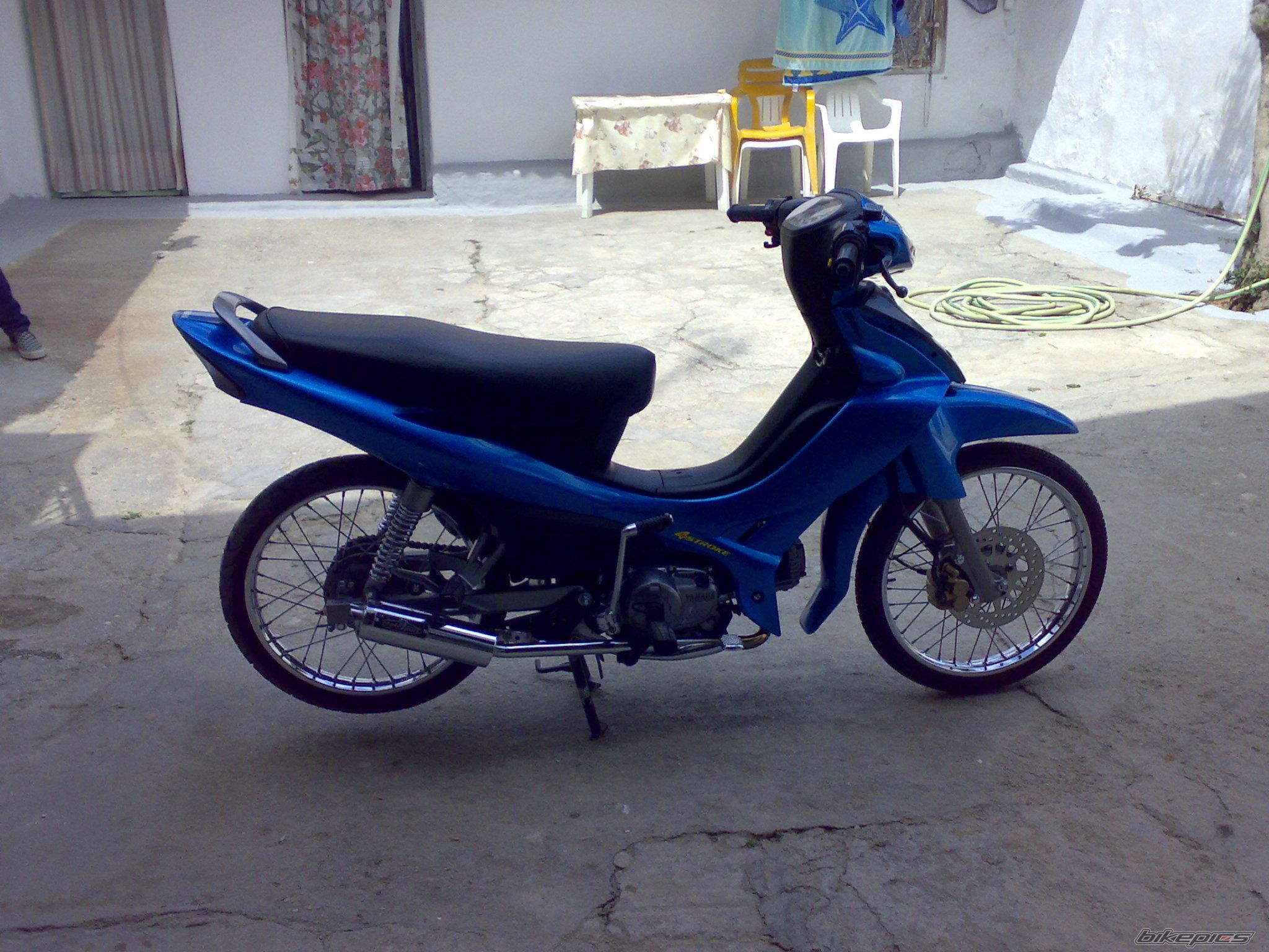 Bike Photo 1521053