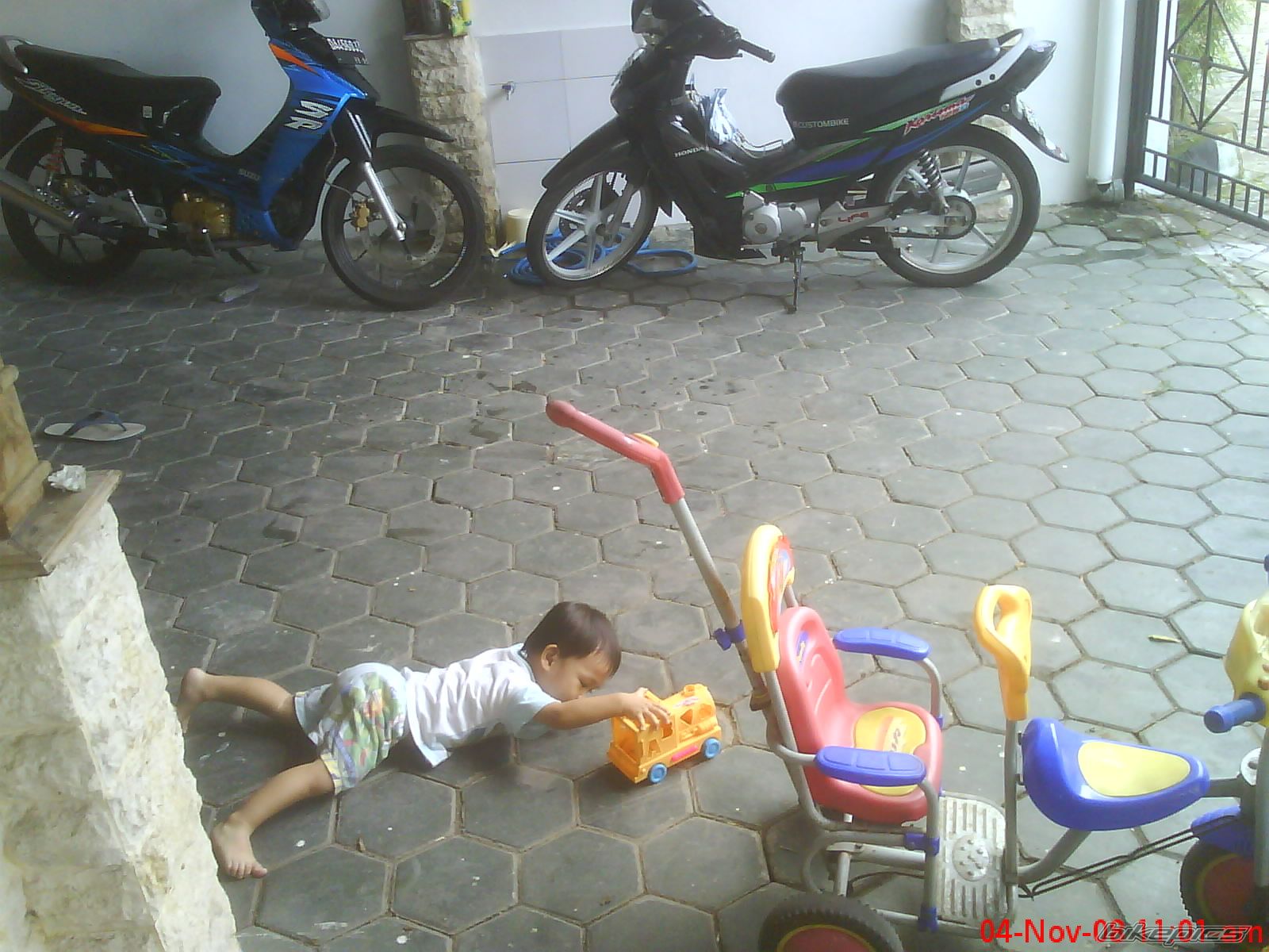 Photo 1521068