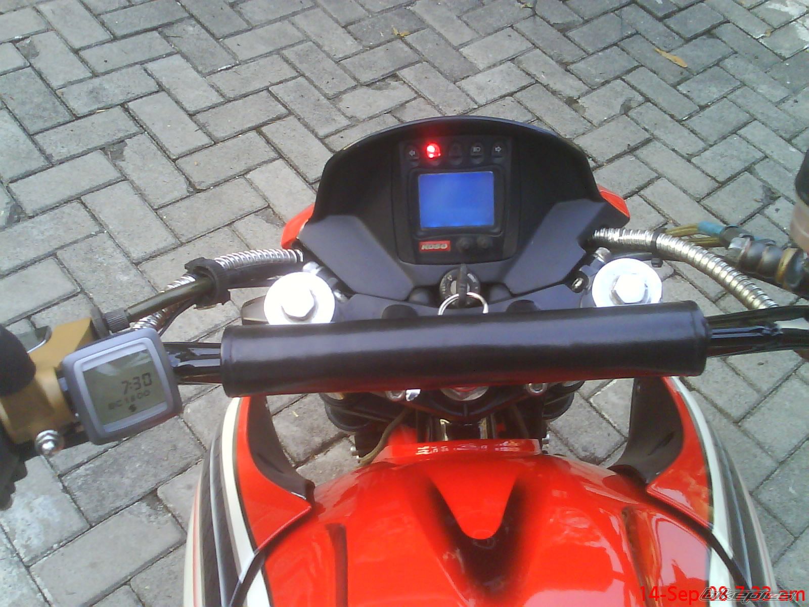 Photo 1521069