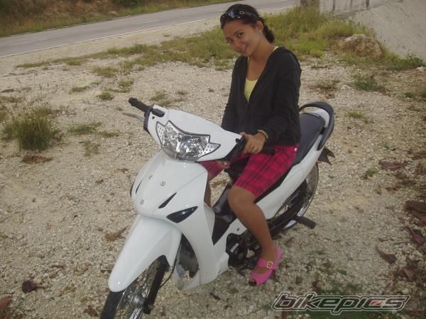 Photo 1521075