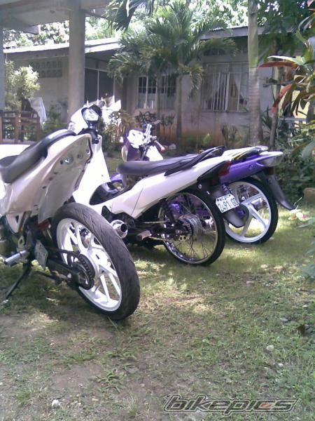 Photo 1521082