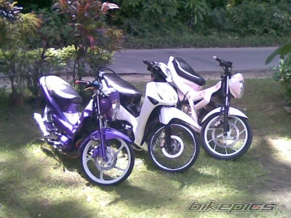 Photo 1521083