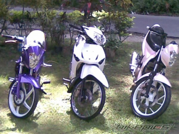 Photo 1521084