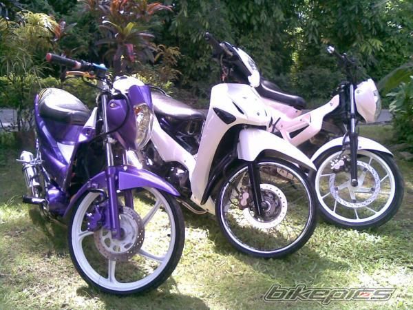 Photo 1521087