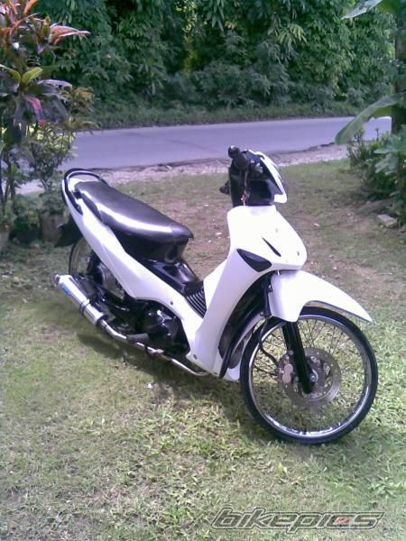 Photo 1521089