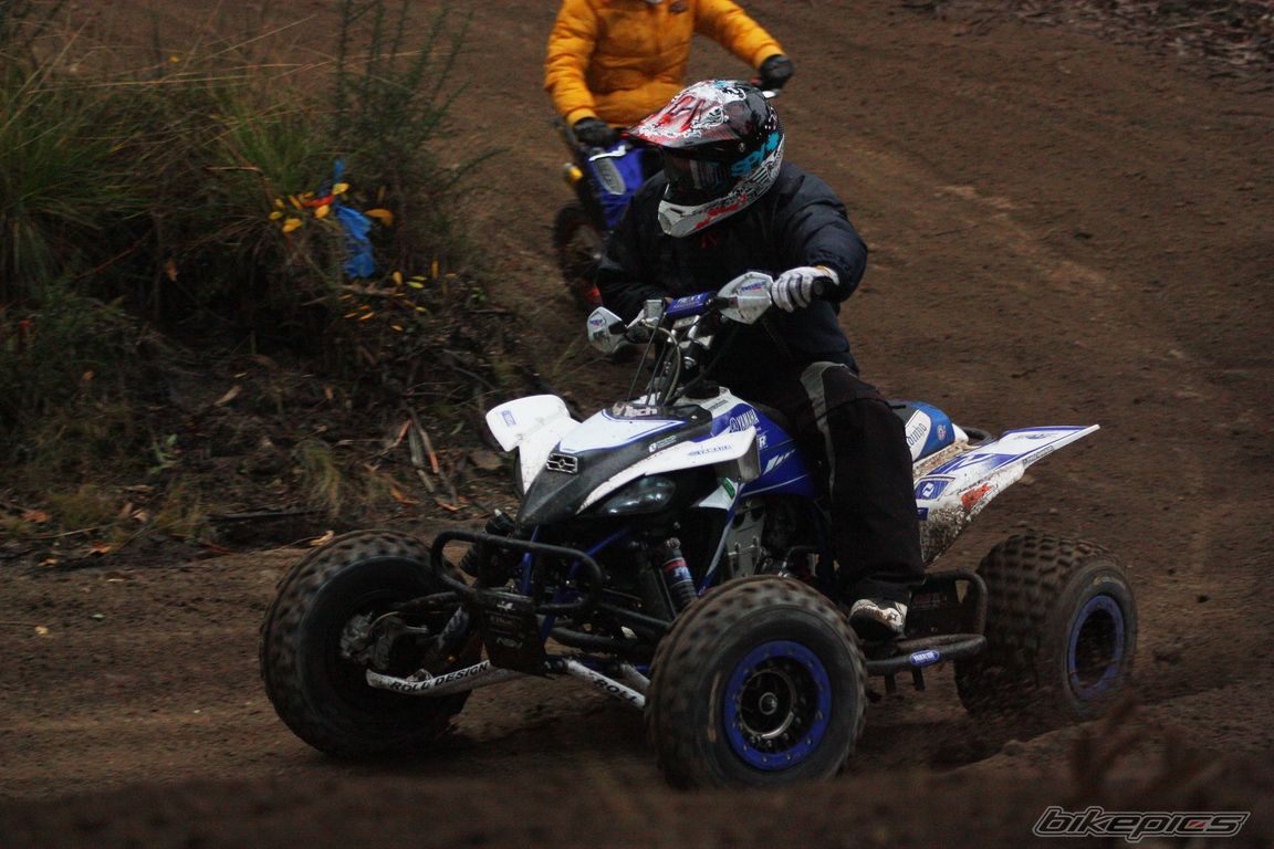 Photo 1521099