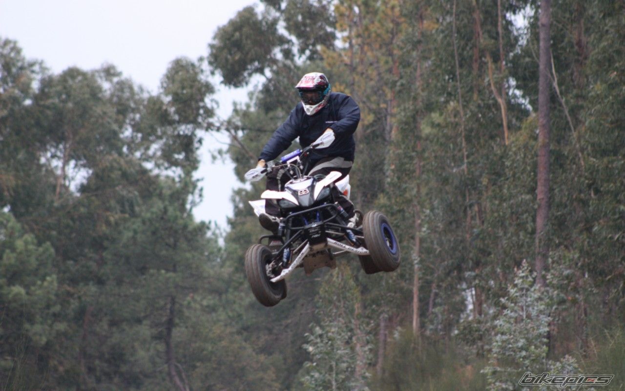 Bike Photo 1521101