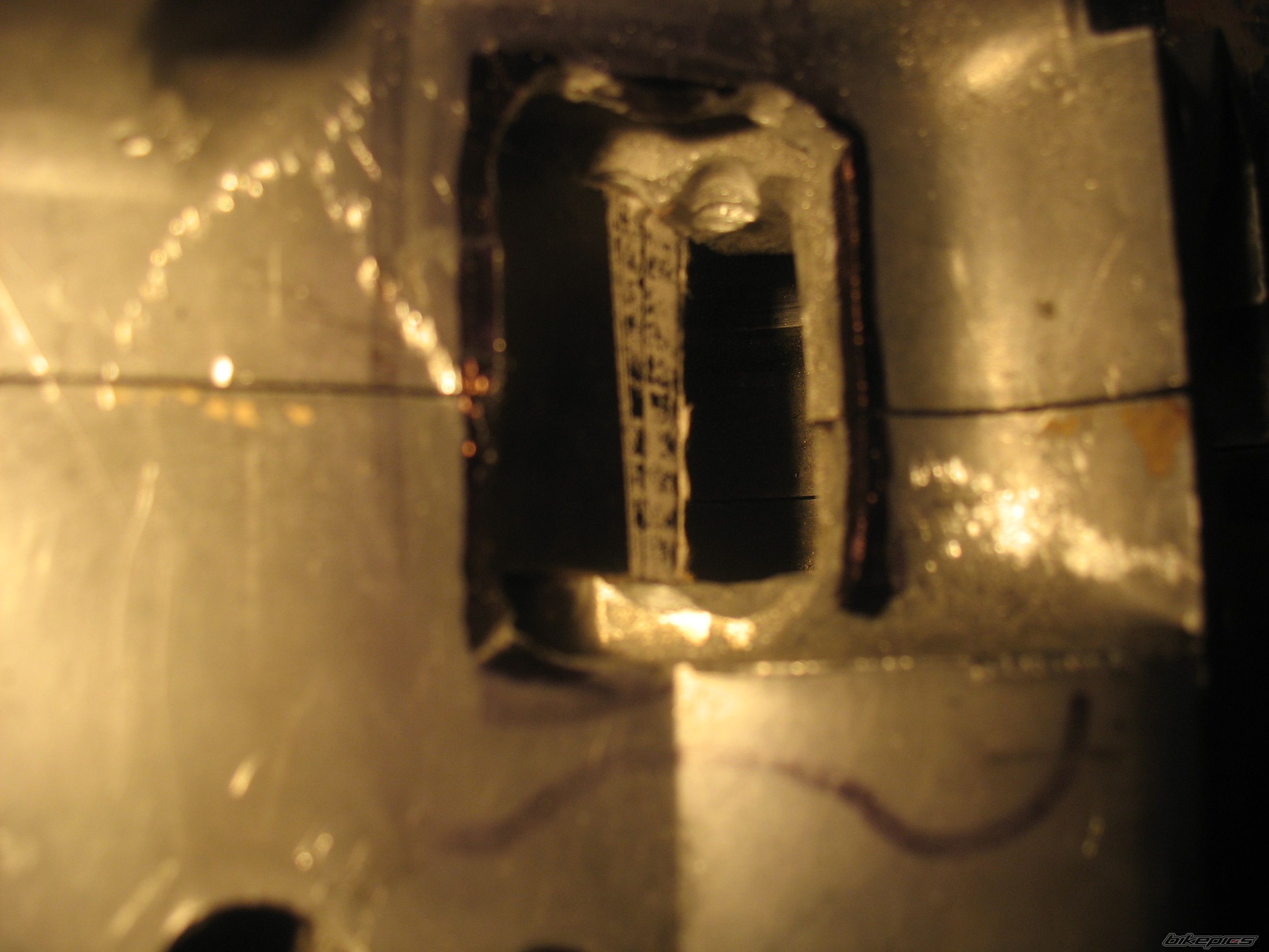 Photo 1521103