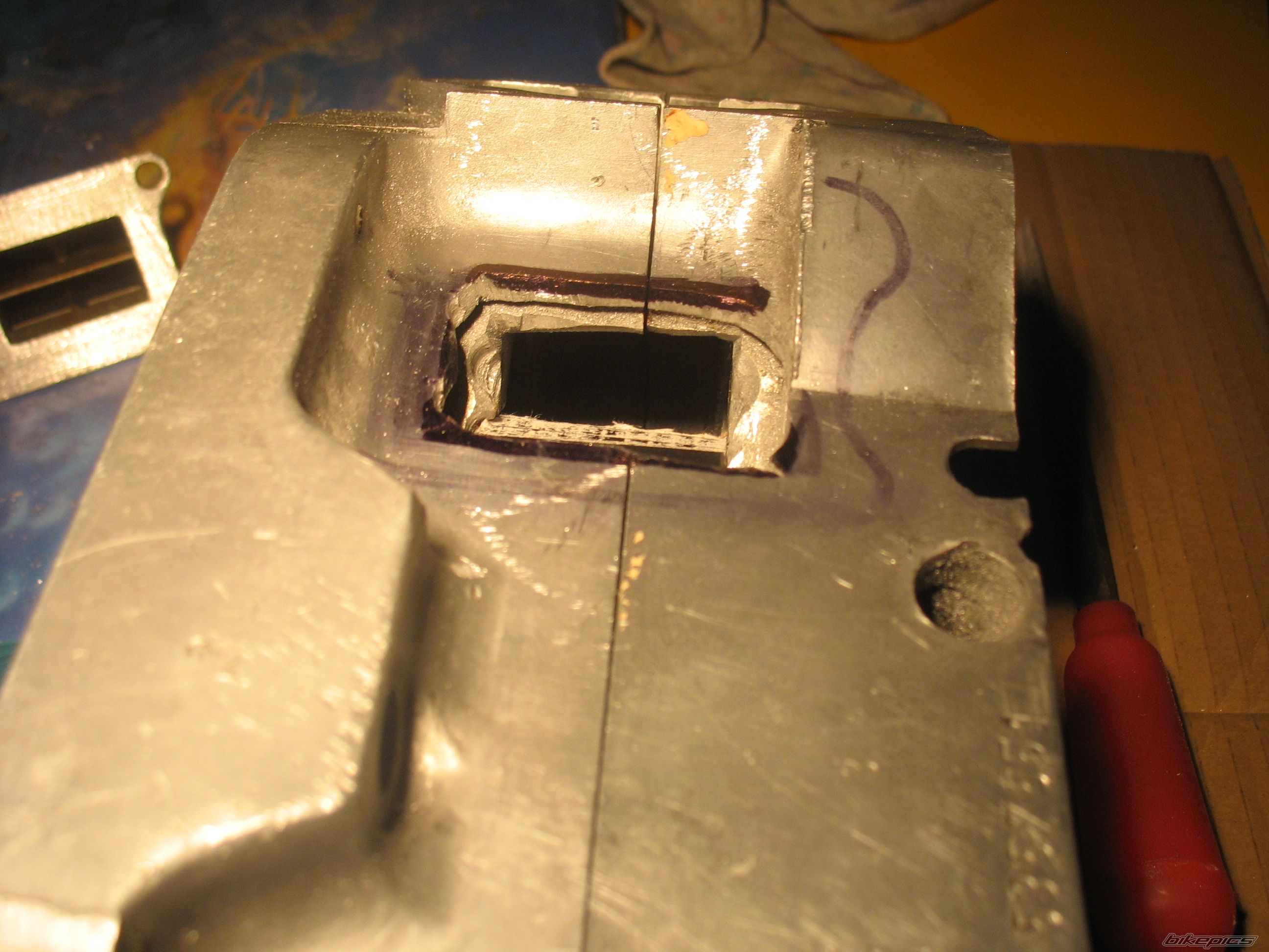 Photo 1521104