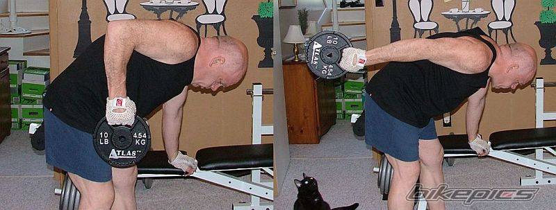 Photo 152111