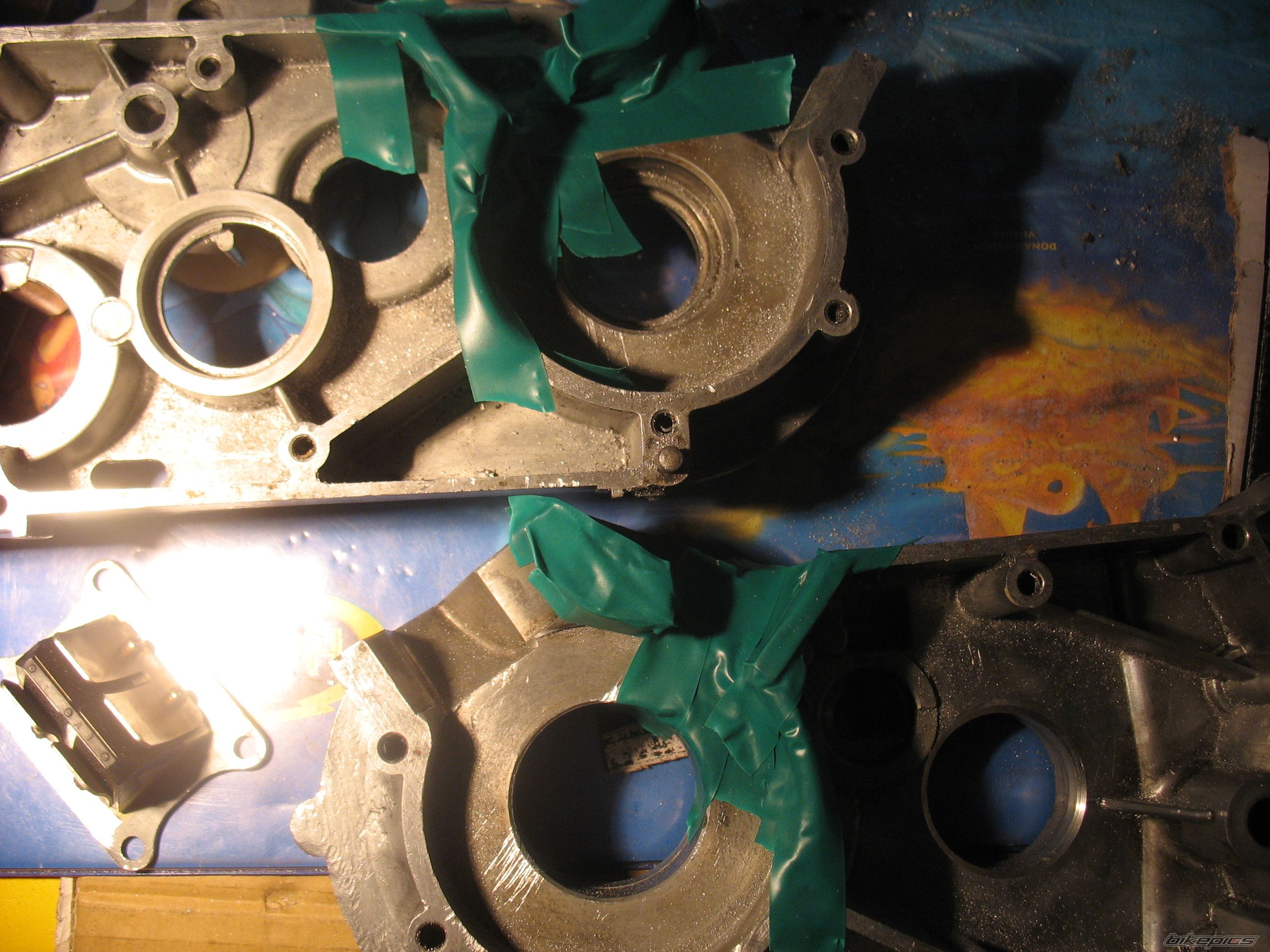 Photo 1521111