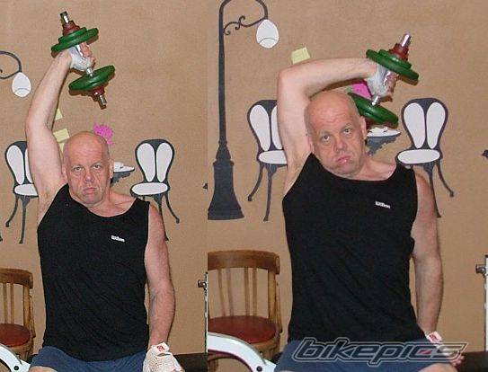 Photo 152112