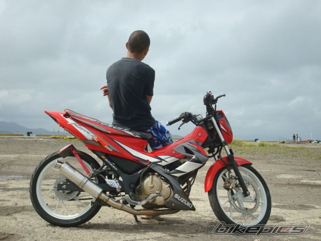 Photo 1521122