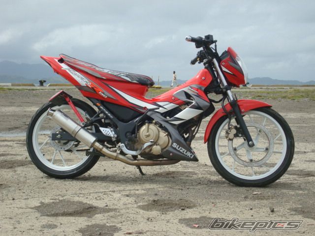 Photo 1521123