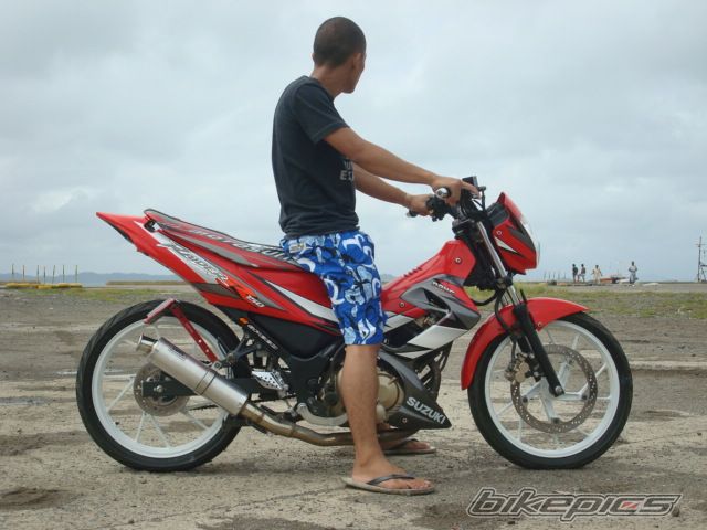 Photo 1521124