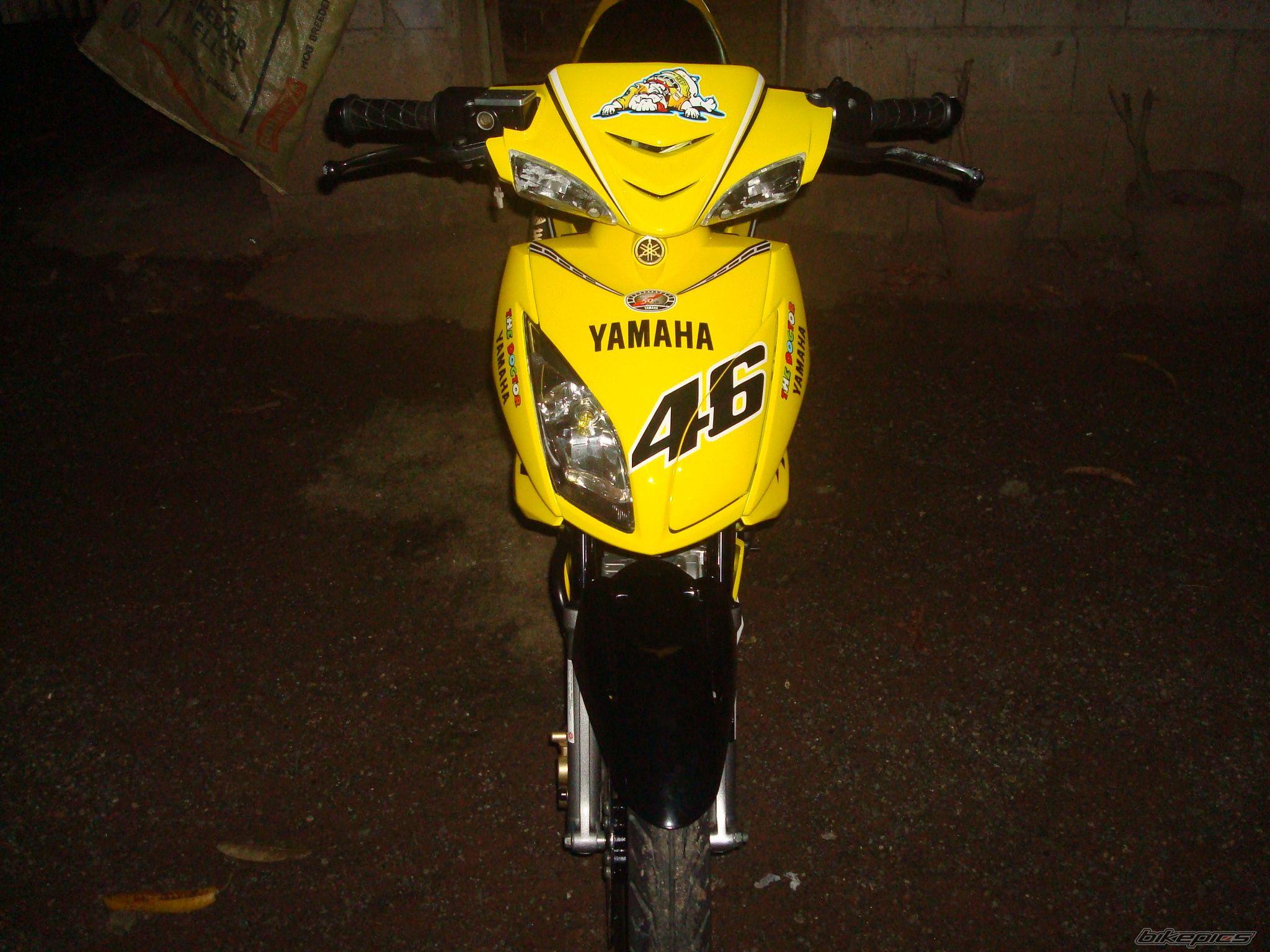Photo 1521125