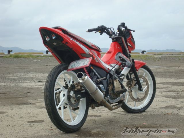 Photo 1521126