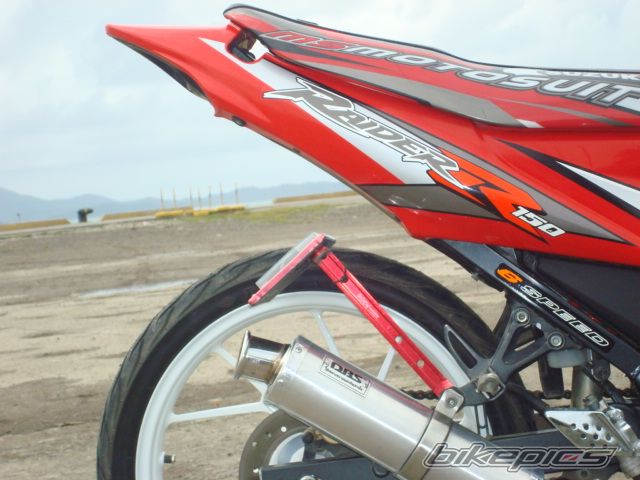 Photo 1521128