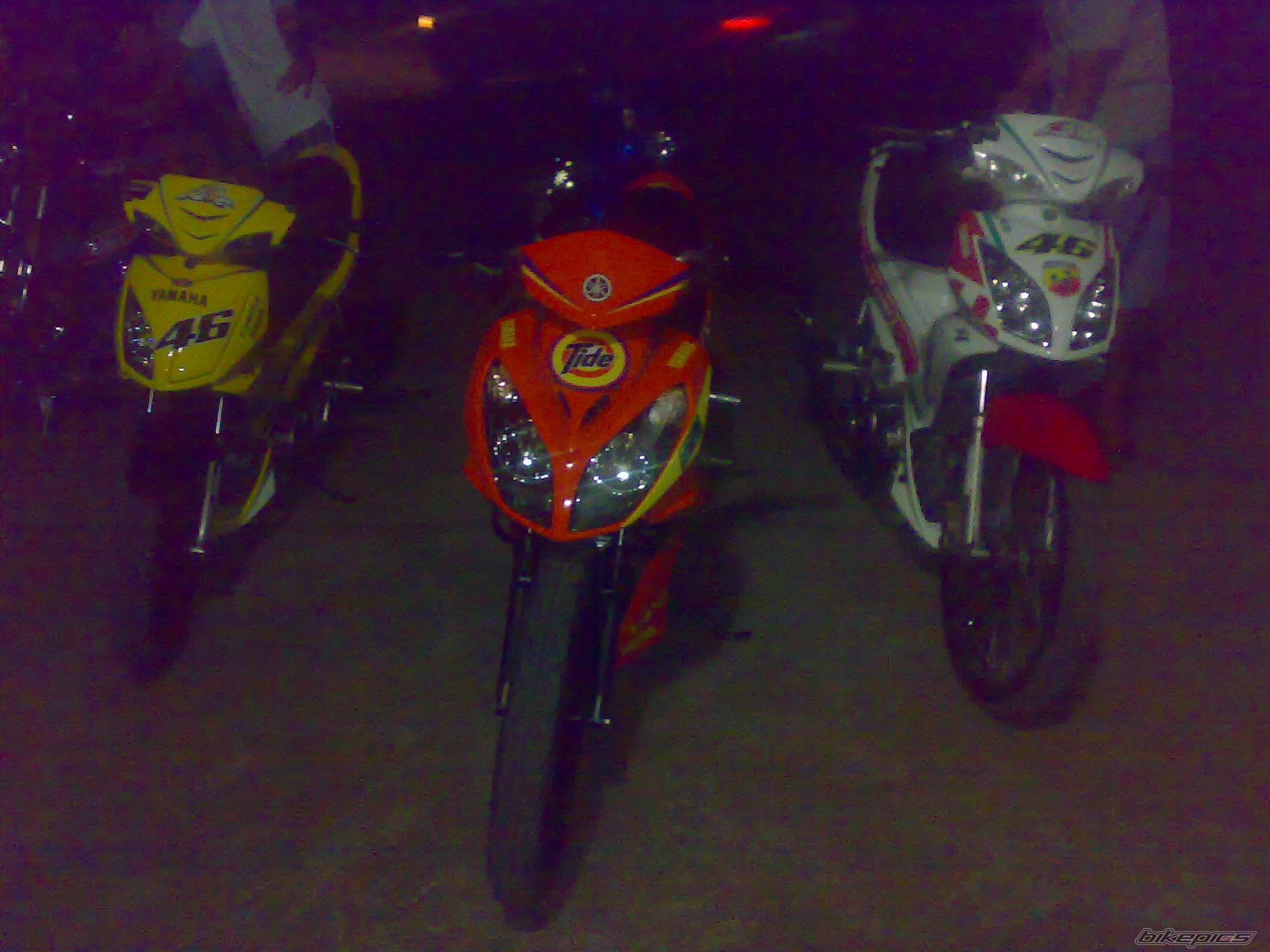 Photo 1521134