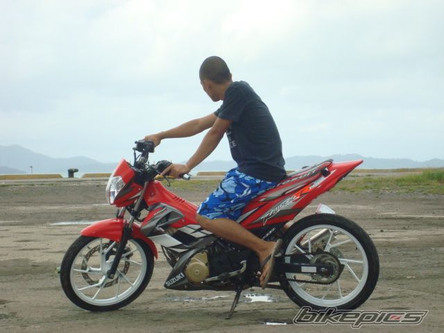 Photo 1521138