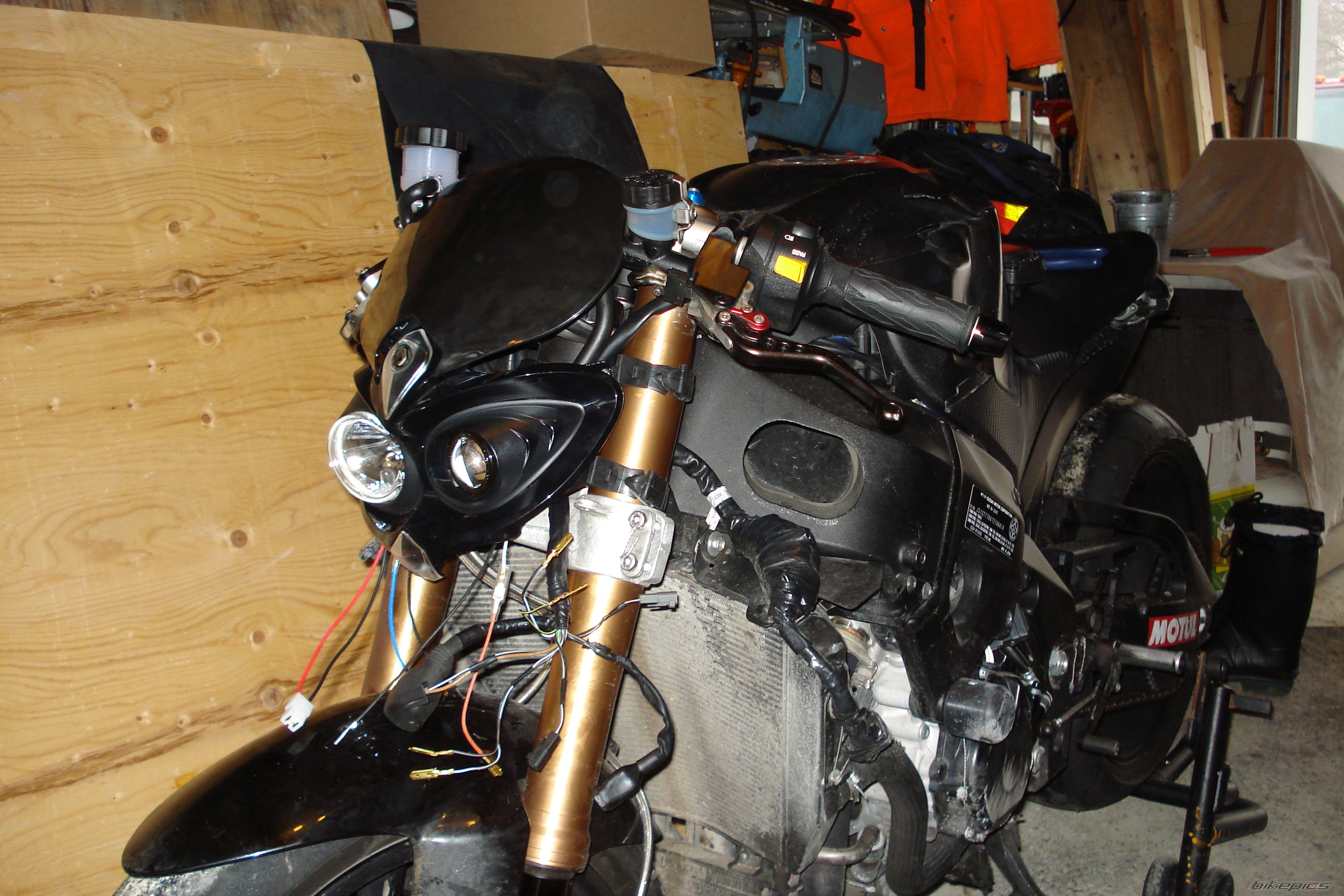 Photo 1521146