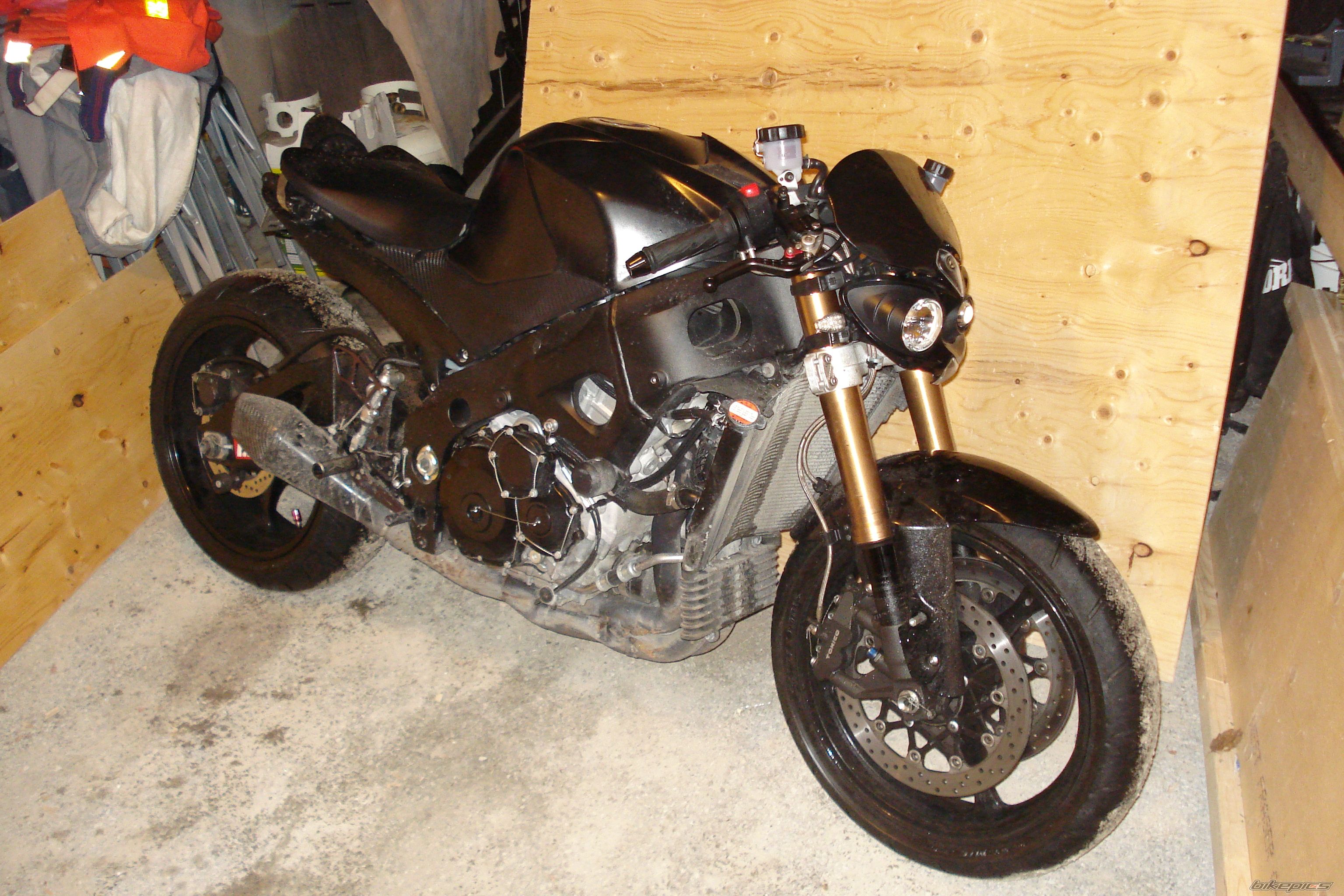 Photo 1521147