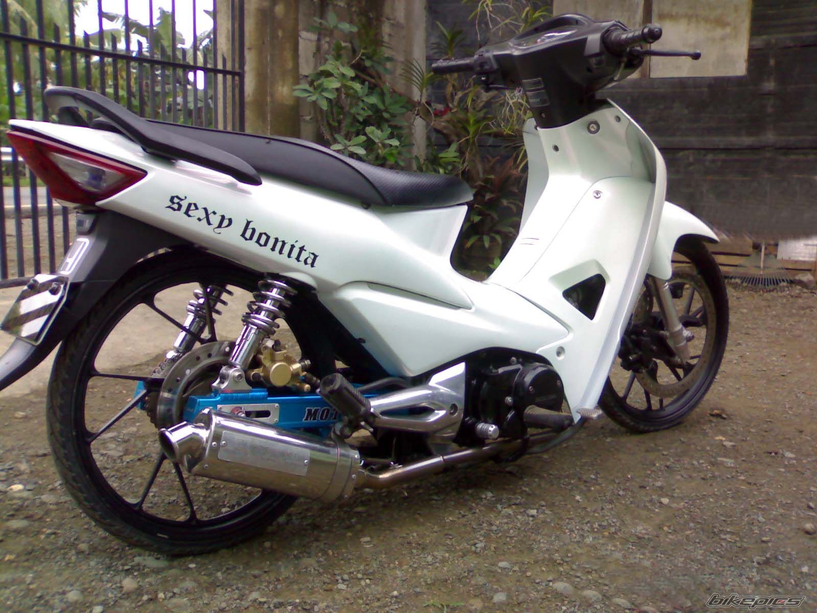 Bike Photo 1521148