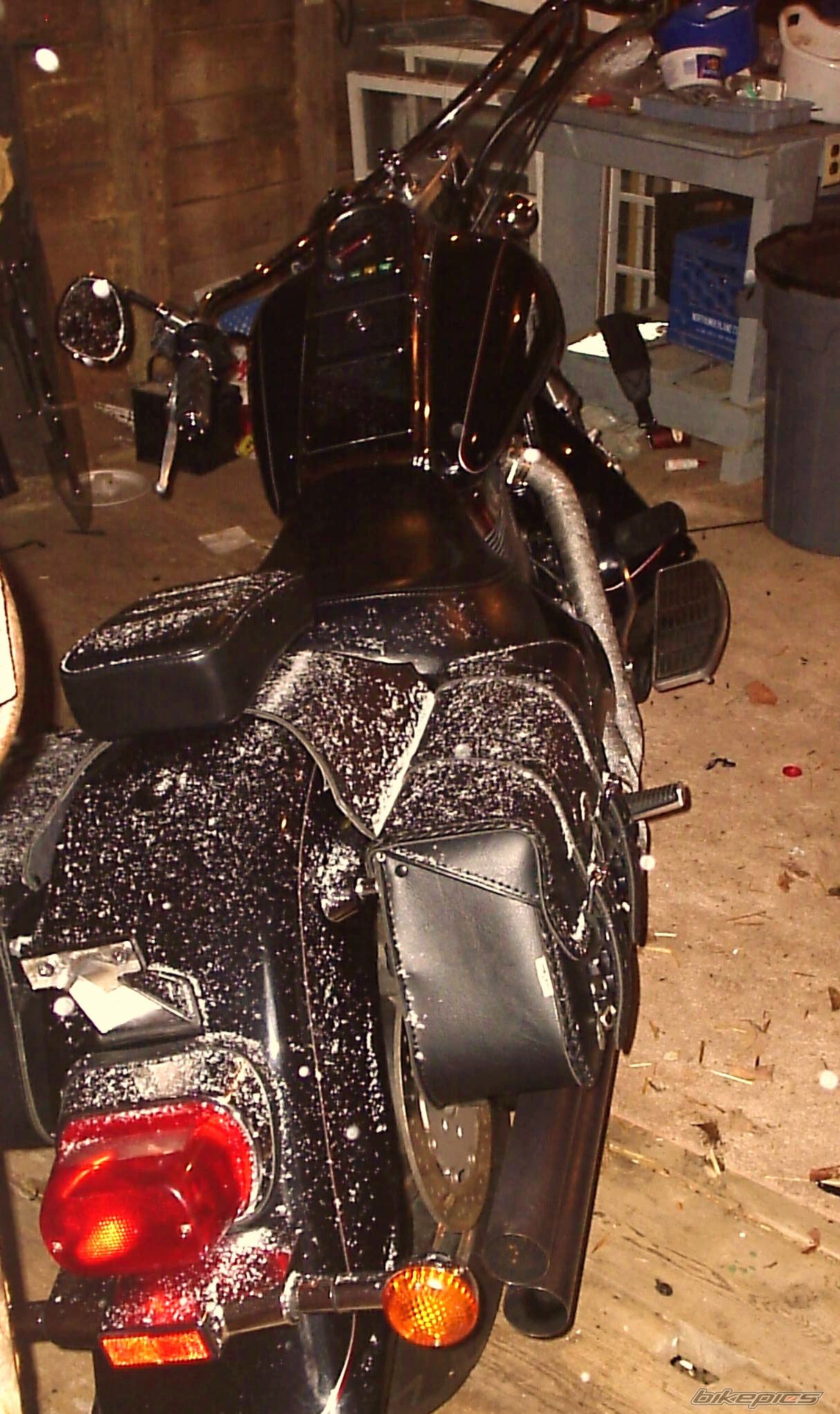 Photo 1521151