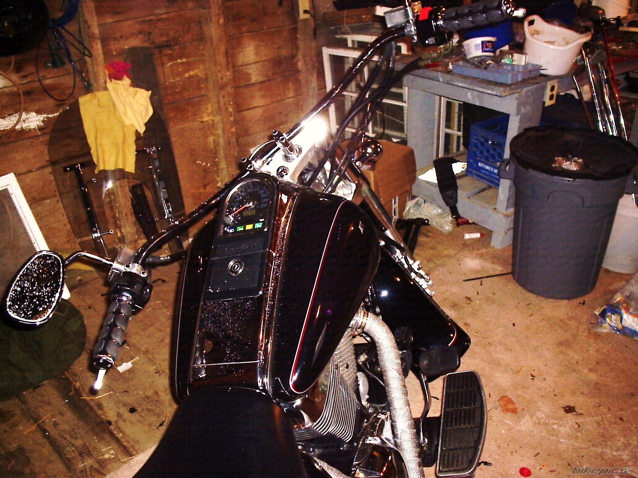 Photo 1521152