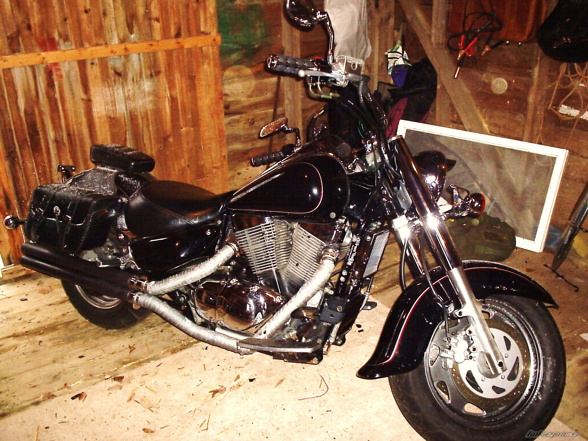 Photo 1521153