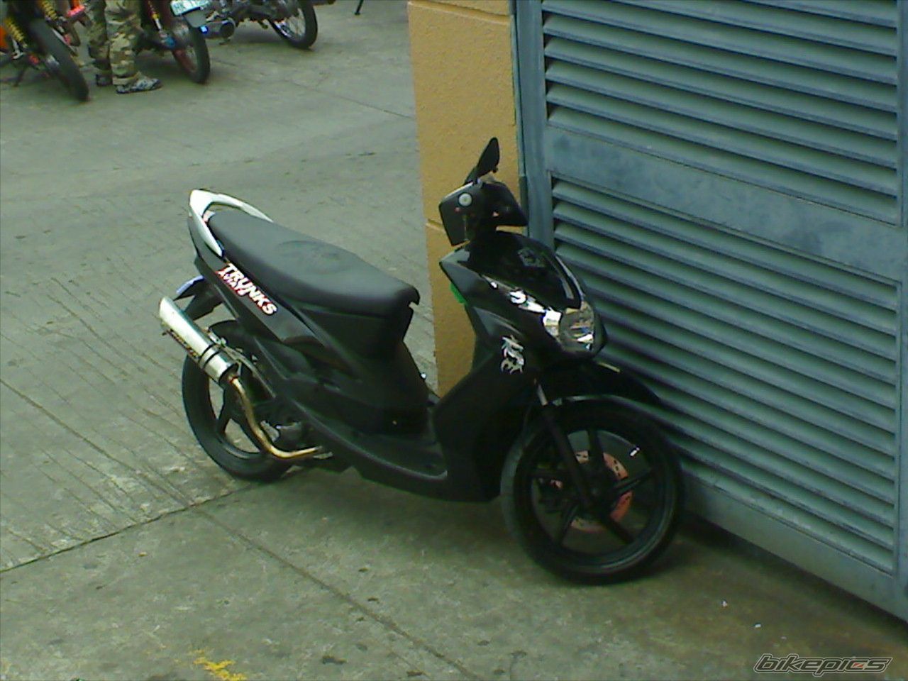Bike Photo 1521154