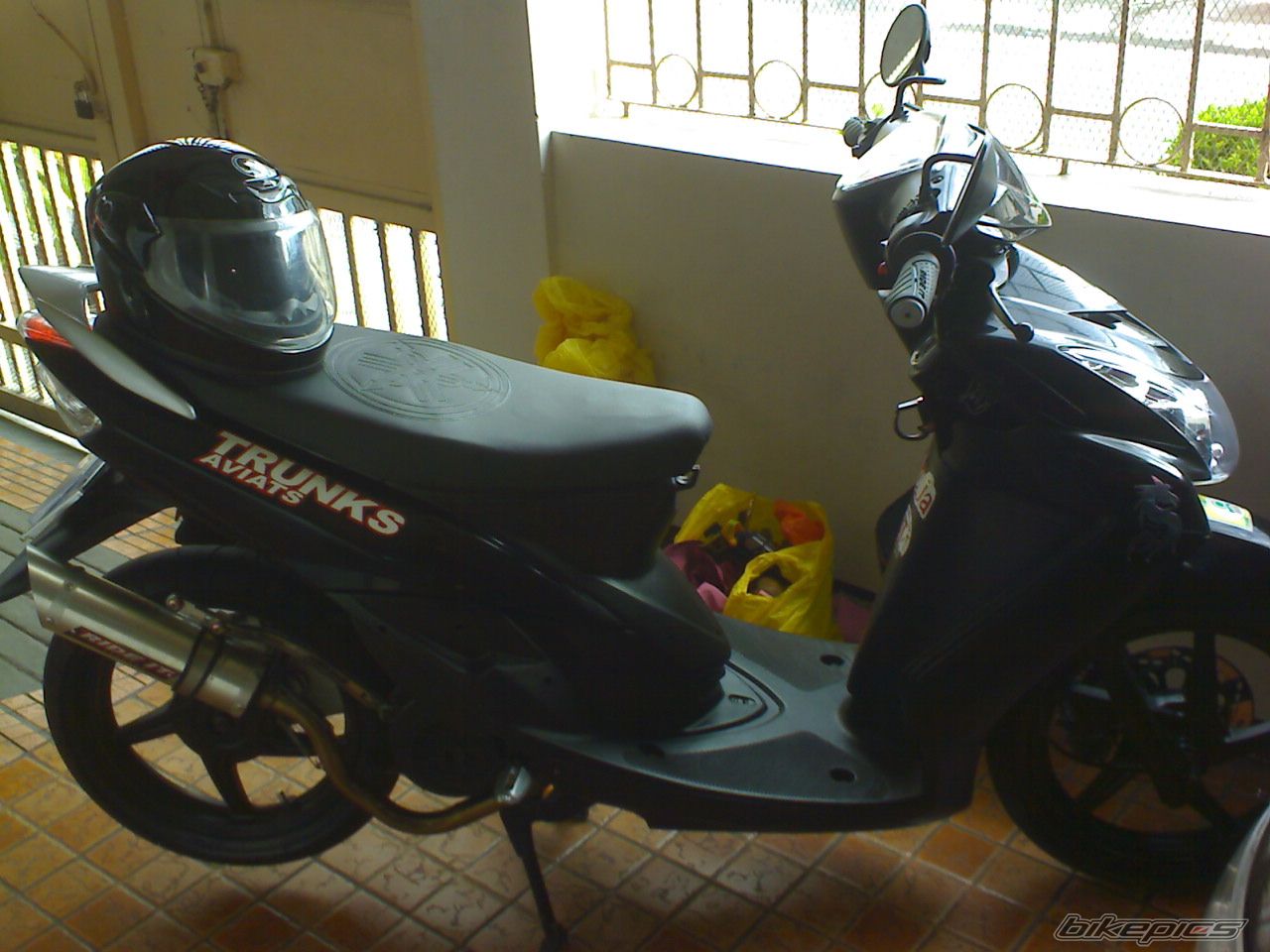 Photo 1521155