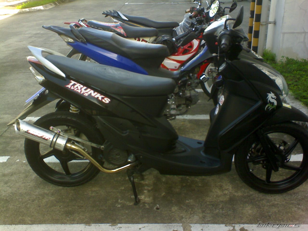 Photo 1521157