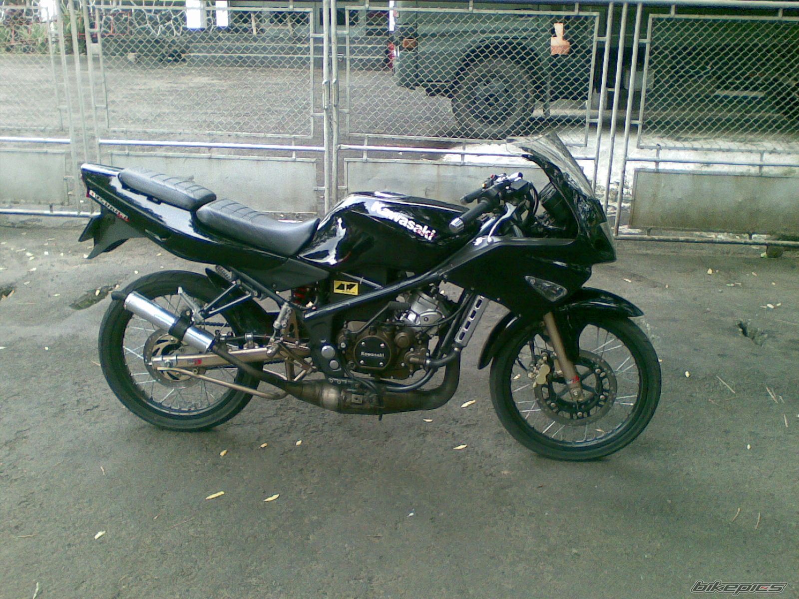 Photo 1521159